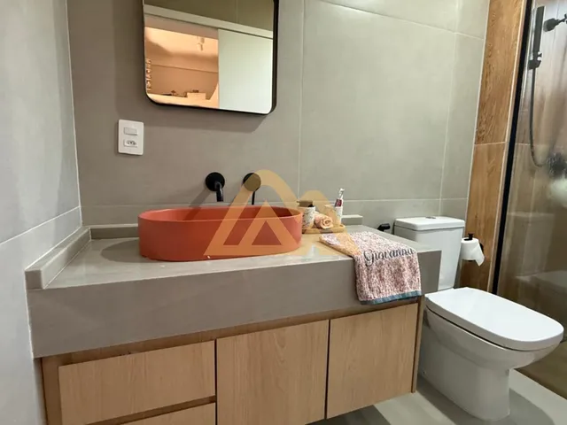 Imagem 10: CASA - POÇOS DE CALDAS