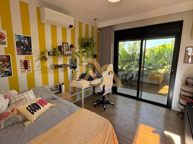 Imagem 5: CASA - POÇOS DE CALDAS