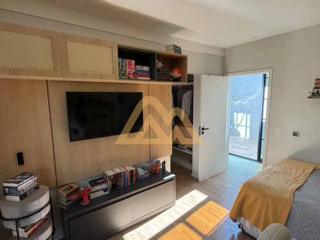 Imagem 6: CASA - POÇOS DE CALDAS