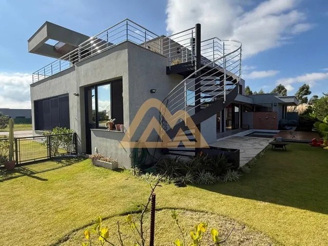 Imagem 16: CASA - POÇOS DE CALDAS