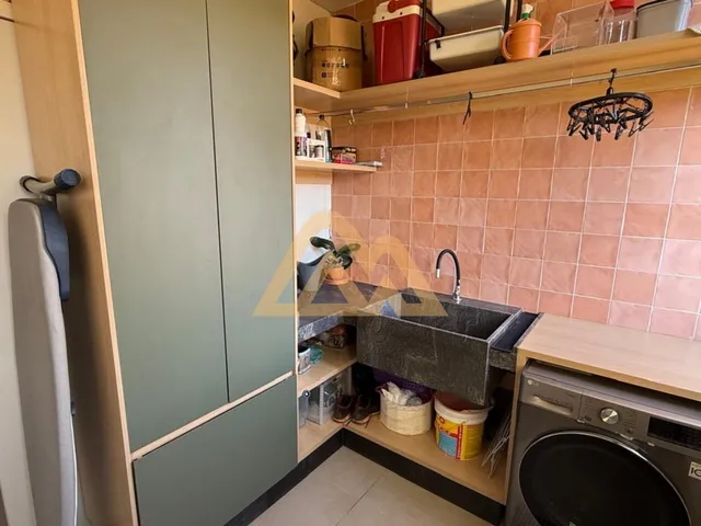 Imagem 14: CASA - POÇOS DE CALDAS