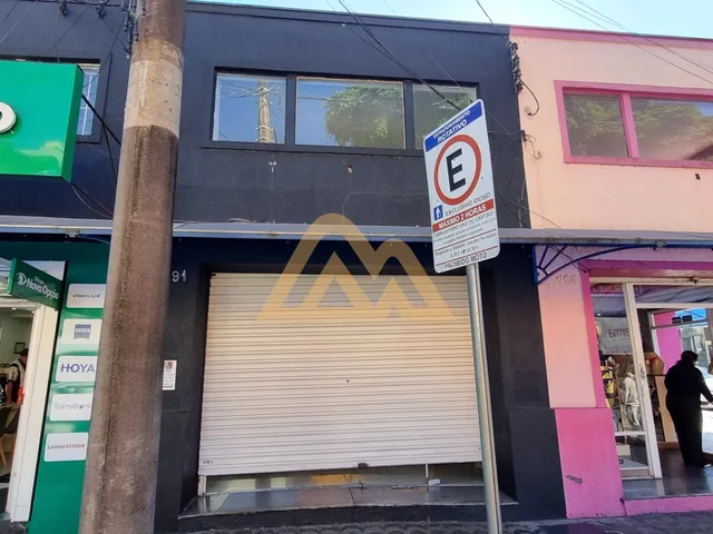 Imagem: LOJA - POCOS DE CALDAS