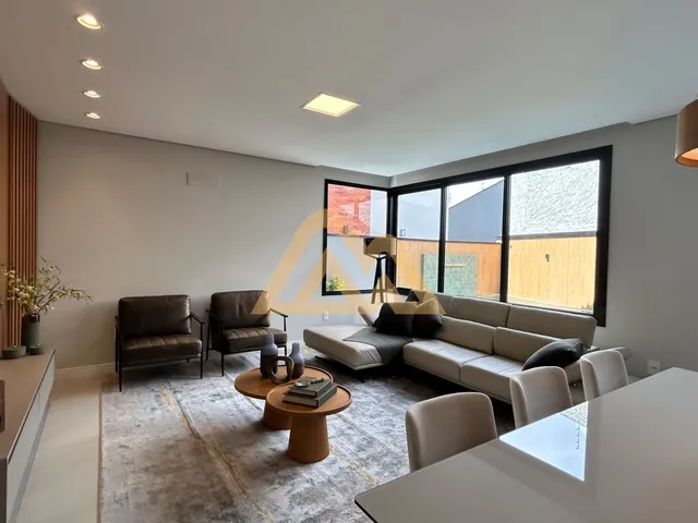 Imagem 10: CASA - POÇOS DE CALDAS