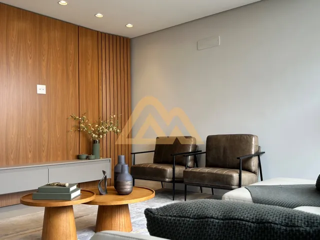 Imagem 8: CASA - POÇOS DE CALDAS