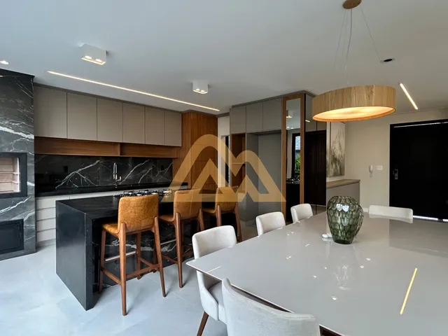 Imagem 13: CASA - POÇOS DE CALDAS