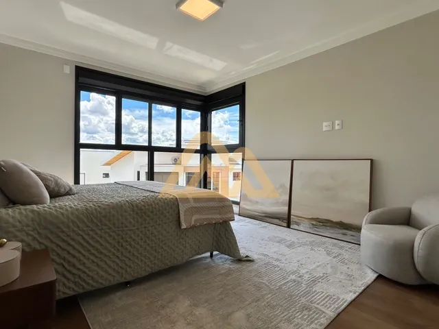Imagem 12: CASA - POÇOS DE CALDAS