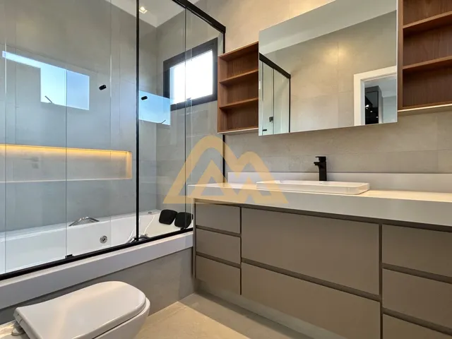 Imagem 6: CASA - POÇOS DE CALDAS