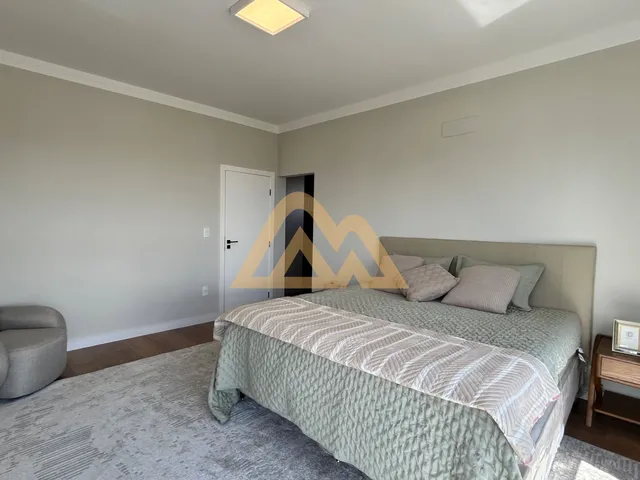 Imagem 9: CASA - POÇOS DE CALDAS
