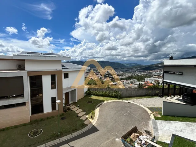 Imagem 7: CASA - POÇOS DE CALDAS