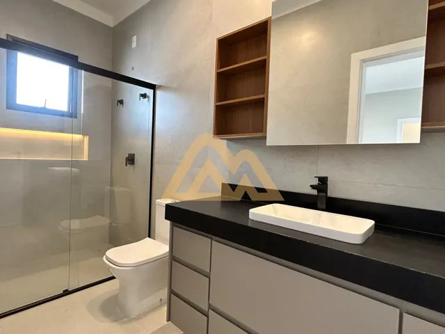 Imagem 14: CASA - POÇOS DE CALDAS