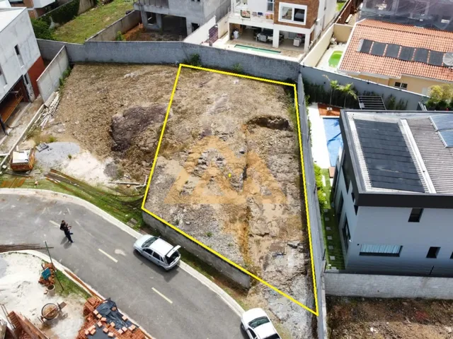 Imagem 2: CASA - POÇOS DE CALDAS