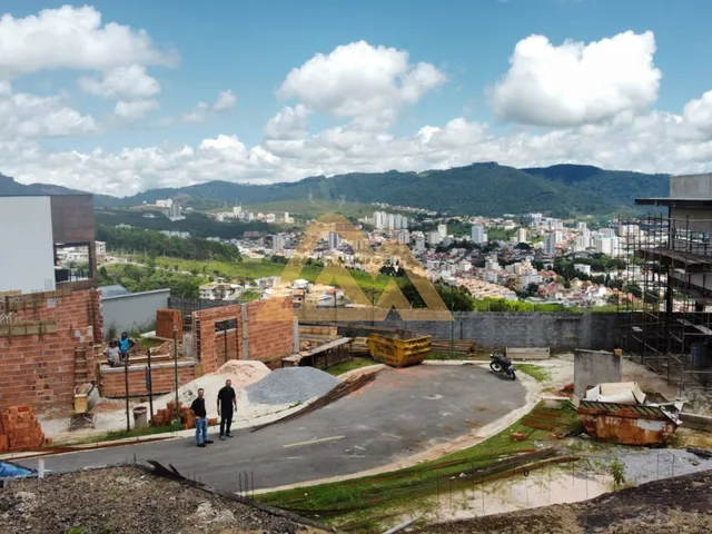 Imagem 5: CASA - POÇOS DE CALDAS