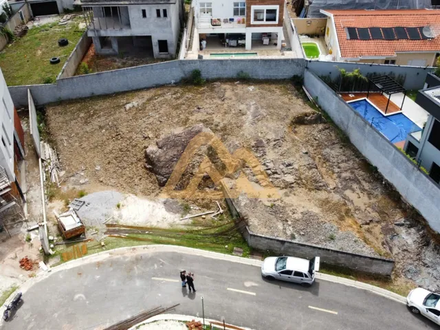 Imagem 4: CASA - POÇOS DE CALDAS