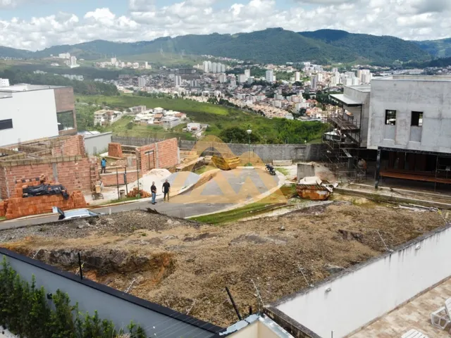 Imagem 3: CASA - POÇOS DE CALDAS