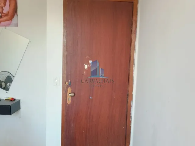 Imagem 5: Imóvel à venda em Esmeraldas-MG: Casa com 2 quartos, 1 sala, 1 banheiro e 1 vaga na