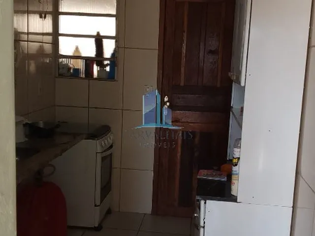 Imagem 10: Imóvel à venda em Esmeraldas-MG: Casa com 2 quartos, 1 sala, 1 banheiro e 1 vaga na