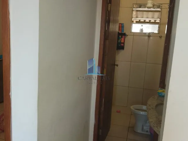 Imagem 13: Imóvel à venda em Esmeraldas-MG: Casa com 2 quartos, 1 sala, 1 banheiro e 1 vaga na