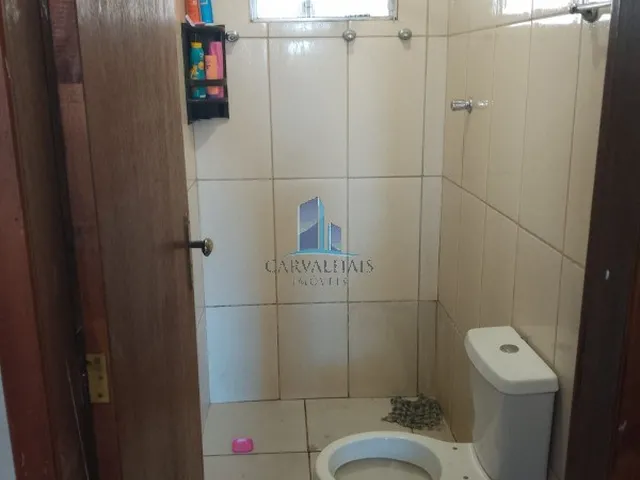 Imagem 15: Imóvel à venda em Esmeraldas-MG: Casa com 2 quartos, 1 sala, 1 banheiro e 1 vaga na