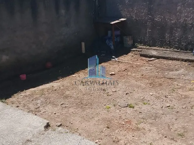 Imagem 12: Imóvel à venda em Esmeraldas-MG: Casa com 2 quartos, 1 sala, 1 banheiro e 1 vaga na