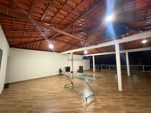 Imagem 6: Casa em São Francisco - Ouro Branco/MG