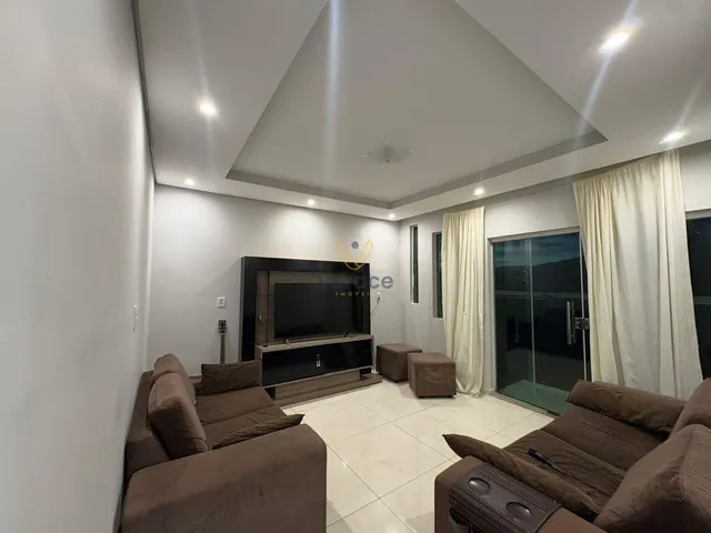 Imagem 7: Casa em São Francisco - Ouro Branco/MG