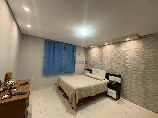 Imagem 12: Casa em São Francisco - Ouro Branco/MG