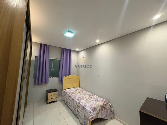 Imagem 13: Casa em São Francisco - Ouro Branco/MG