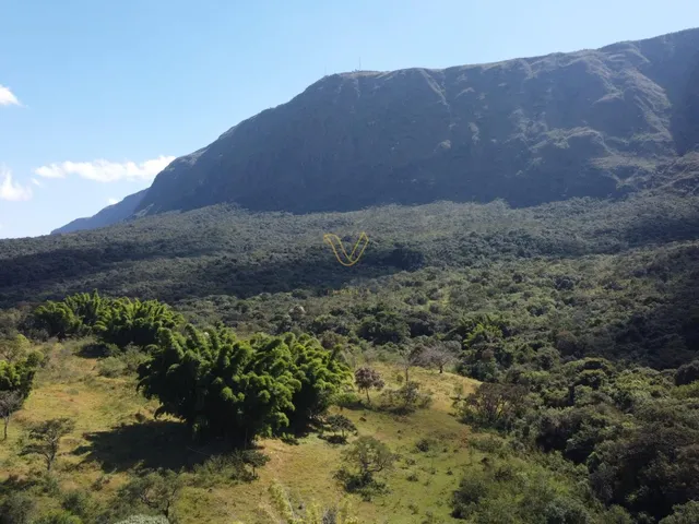 Imagem 5: Lote em Siderurgia - Ouro Branco/MG