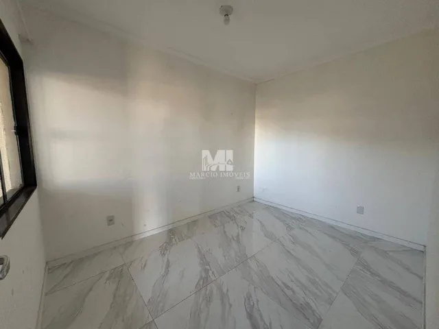 Imagem 3: Casa Geminada de Esquina- Locação Anual