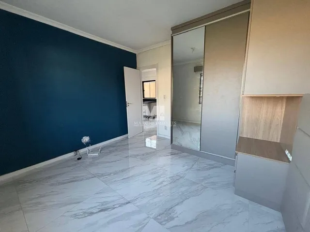 Imagem 9: Casa Geminada de Esquina- Locação Anual
