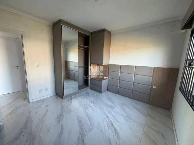 Imagem 2: Casa Geminada de Esquina- Locação Anual