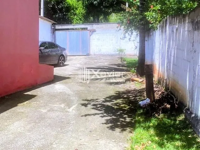 Imagem 3: Chácara com Piscina e Área Gourmet à Venda em São João do Jaboti, Guarapari/ES