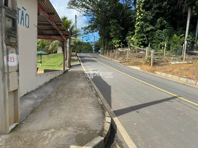 Imagem 6: Chácara com Piscina e Área Gourmet à Venda em São João do Jaboti, Guarapari/ES