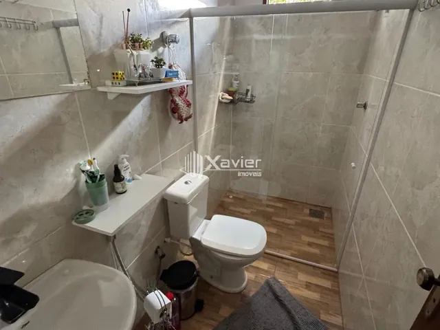 Imagem 5: Chácara com Piscina e Área Gourmet à Venda em São João do Jaboti, Guarapari/ES
