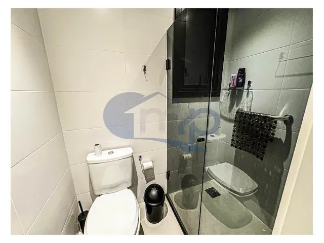 Imagem 2: Apartamento Á Venda com 3 Suítes no Centro de Torres/Rs