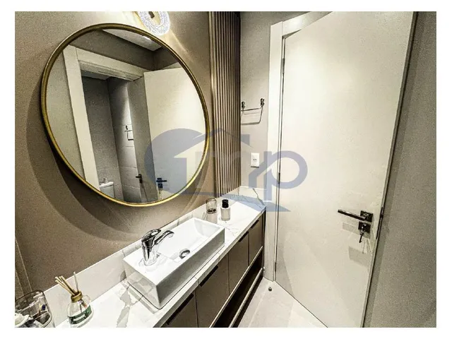 Imagem 13: Apartamento Á Venda com 3 Suítes no Centro de Torres/Rs