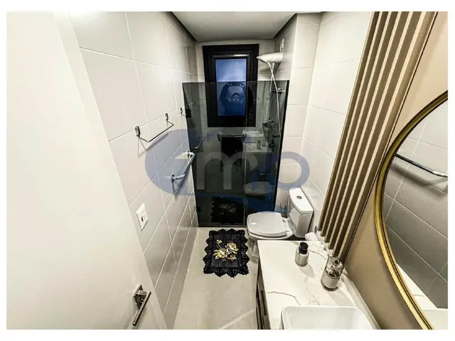 Imagem 15: Apartamento Á Venda com 3 Suítes no Centro de Torres/Rs