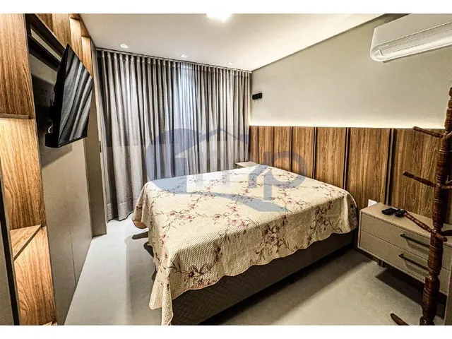 Imagem 11: Apartamento Á Venda com 3 Suítes no Centro de Torres/Rs