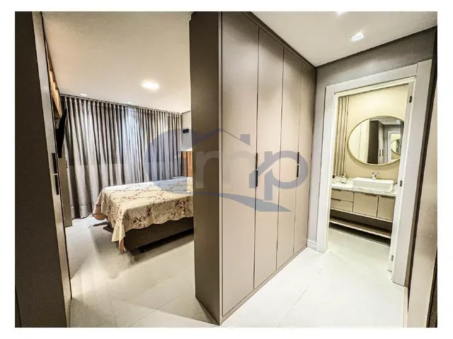 Imagem 12: Apartamento Á Venda com 3 Suítes no Centro de Torres/Rs