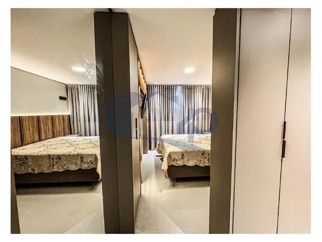 Imagem 16: Apartamento Á Venda com 3 Suítes no Centro de Torres/Rs