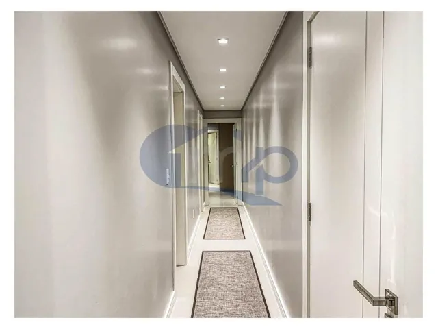 Imagem 7: Apartamento Á Venda com 3 Suítes no Centro de Torres/Rs