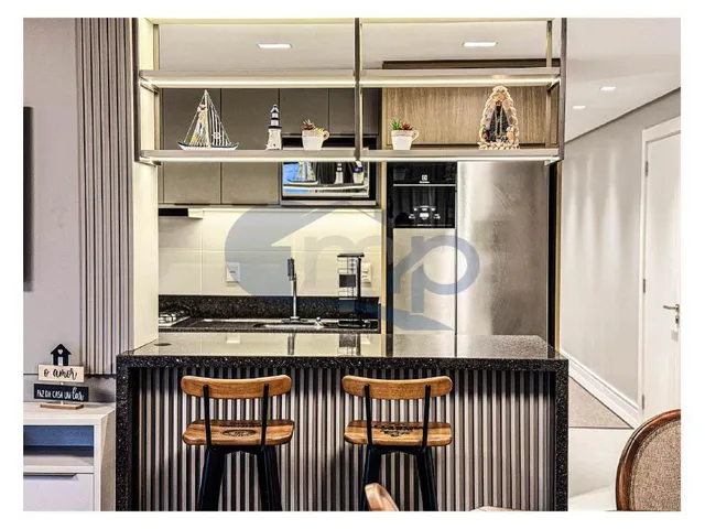 Imagem 5: Apartamento Á Venda com 3 Suítes no Centro de Torres/Rs