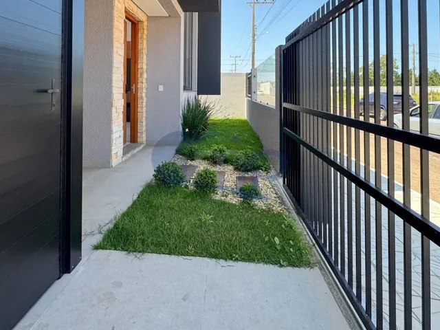 Imagem 4: Casa a venda com 2 dormitorios no Novo Passo em Passo de Torres/RS