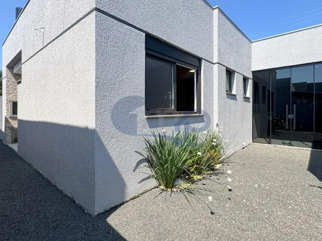 Imagem 12: Casa a venda com 2 dormitorios no Novo Passo em Passo de Torres/RS