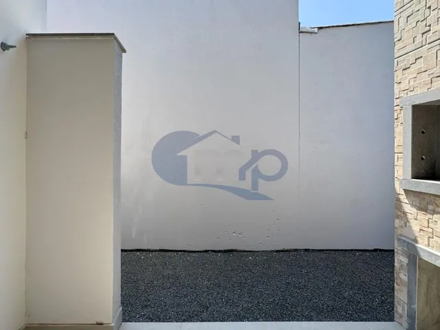 Imagem 7: Casa a venda com 2 dormitorios no Novo Passo em Passo de Torres/RS