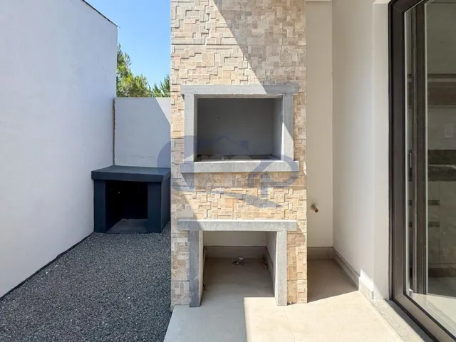 Imagem 3: Casa a venda com 2 dormitorios no Novo Passo em Passo de Torres/RS