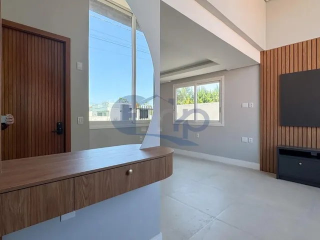 Imagem 5: Casa a venda com 2 dormitorios no Novo Passo em Passo de Torres/RS