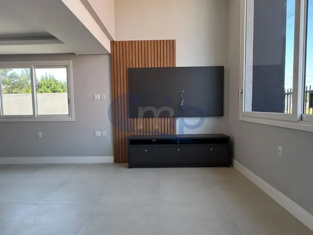 Imagem 11: Casa a venda com 2 dormitorios no Novo Passo em Passo de Torres/RS