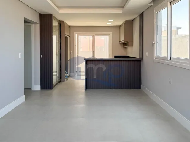 Imagem 2: Casa a venda com 2 dormitorios no Novo Passo em Passo de Torres/RS
