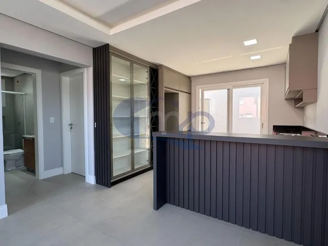 Imagem 8: Casa a venda com 2 dormitorios no Novo Passo em Passo de Torres/RS